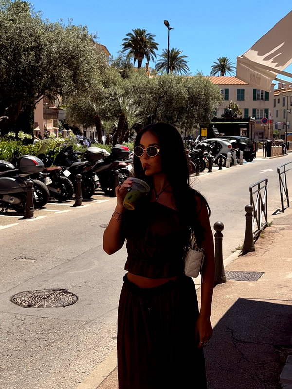 zoeliss instagram image archive image