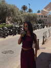zoeliss Altpins Profile Picture