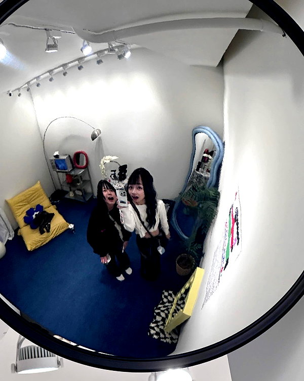____sy.02 instagram image archive image