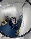 ____sy.02 Altpins Profile Picture