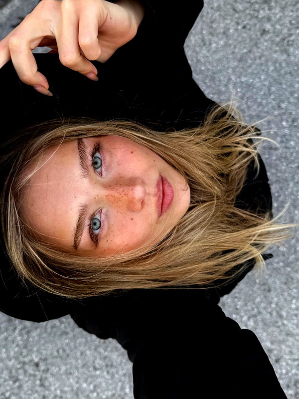 danamrts instagram image archive image