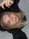 danamrts Altpins Profile Picture