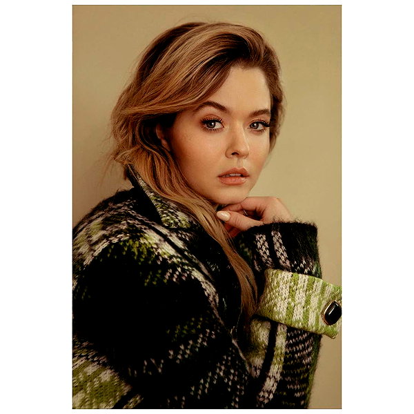 sashapieterse instagram image archive image