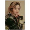 sashapieterse Altpins Profile Picture