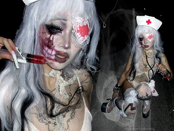 angelwithashotgunxx instagram image archive image