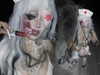 angelwithashotgunxx Altpins Profile Picture