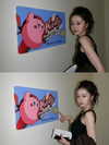 dear.zia Altpins Profile Picture