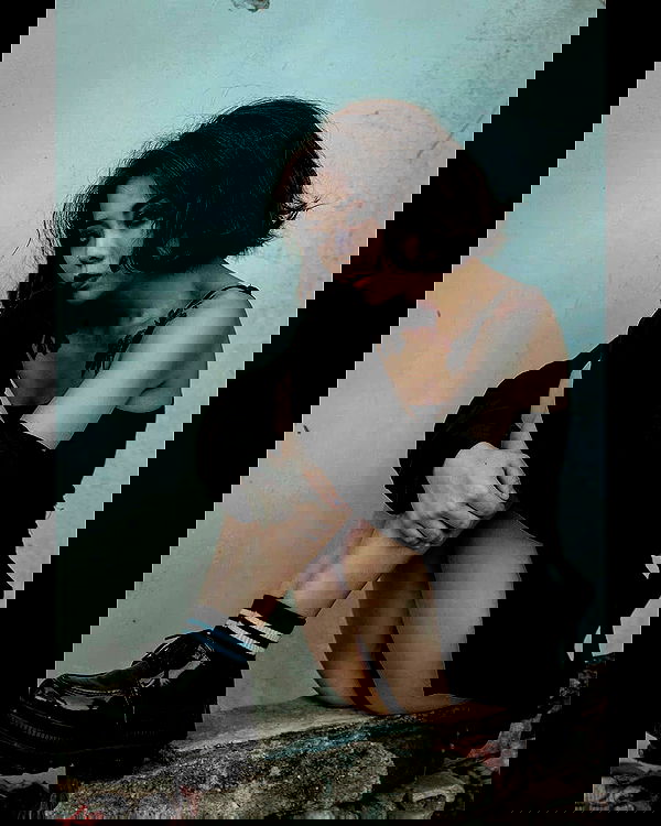 ting851204 ting851204 archive image