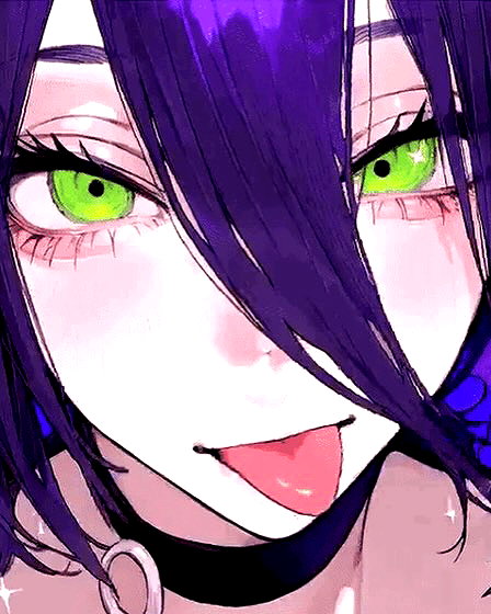 nikkinyami instagram image archive image