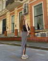 kristti.a Altpins Profile Picture
