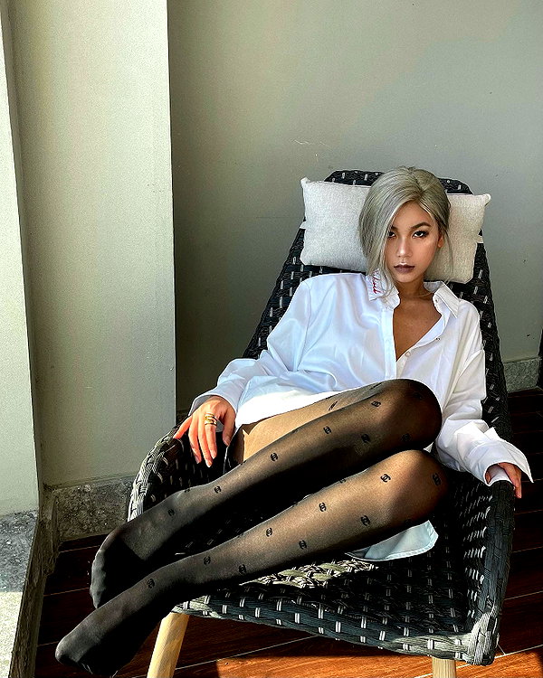 kelseydopegal instagram image archive image