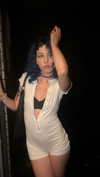 onlyway2liv Altpins Profile Picture