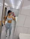shakii.0509 Altpins Profile Picture