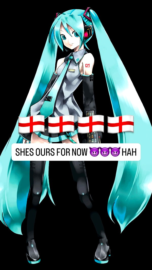 catl0verr69 instagram image archive image