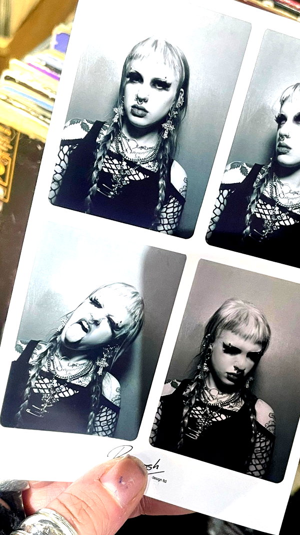 mollieruck instagram image archive image