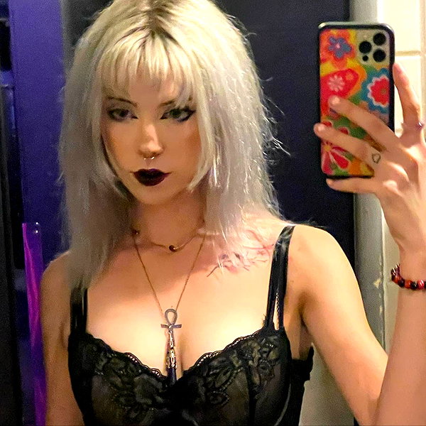 haileylayfield instagram image archive image