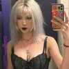 haileylayfield Altpins Profile Picture