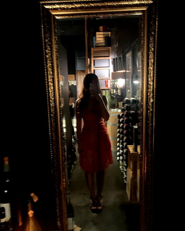 gisellelee8 instagram image archive image