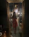 gisellelee8 Altpins Profile Picture
