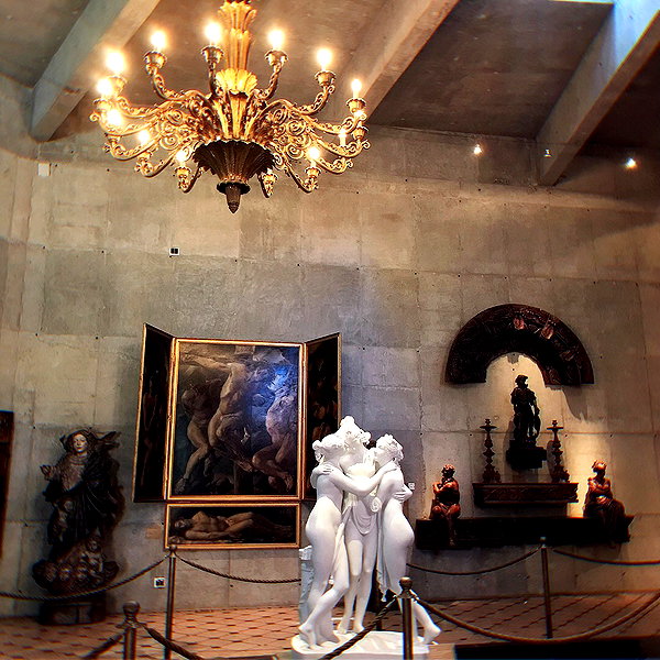 jadelaverne instagram image archive image