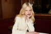 alisen.mari Altpins Profile Picture