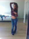 cialikechia Altpins Profile Picture