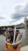 sonia_litvanchuk Altpins Profile Picture