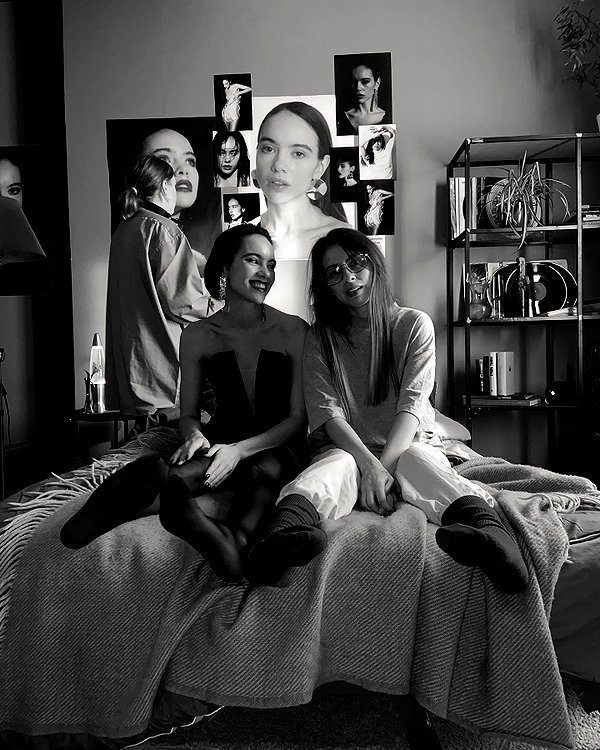 milena_milachich instagram image archive image