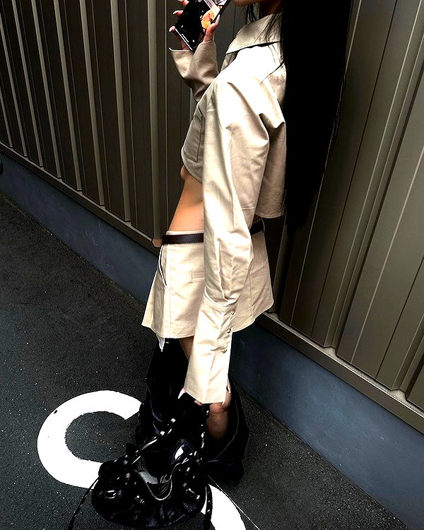 fair_mua instagram image archive image