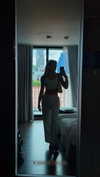 danamrts Altpins Profile Picture