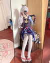gallery_cosplayer Altpins Profile Picture