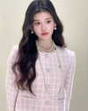 fair_mua Altpins Profile Picture