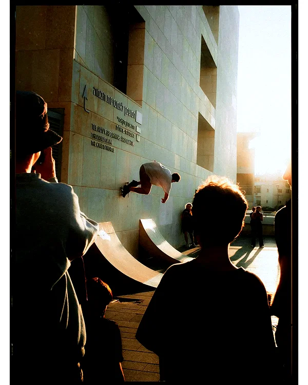 bensalma4 instagram image archive image