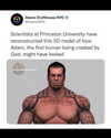leanbeefpatty Altpins Profile Picture