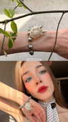 eva.mosevichhh Altpins Profile Picture