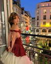 macaroni_naomi Altpins Profile Picture