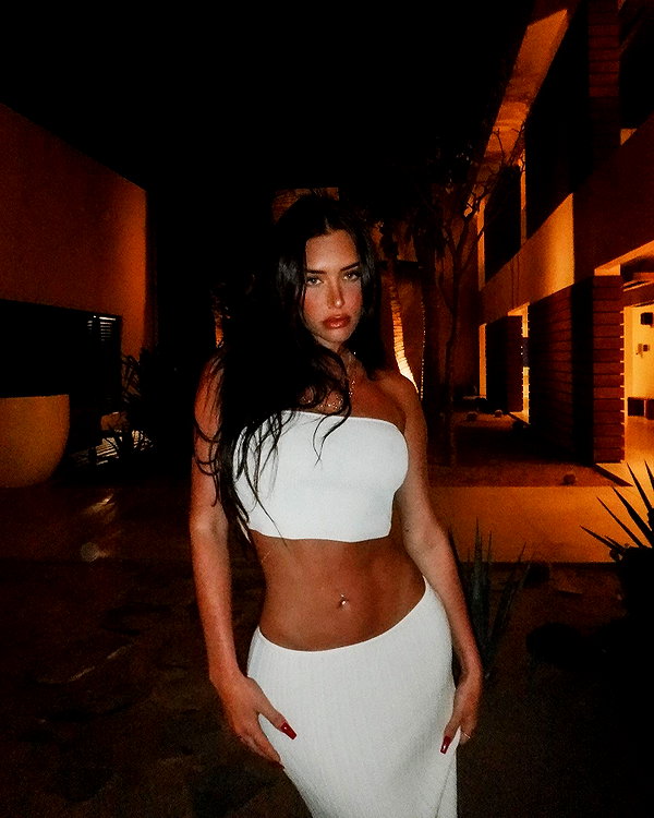 staskaranikolaou instagram image archive image