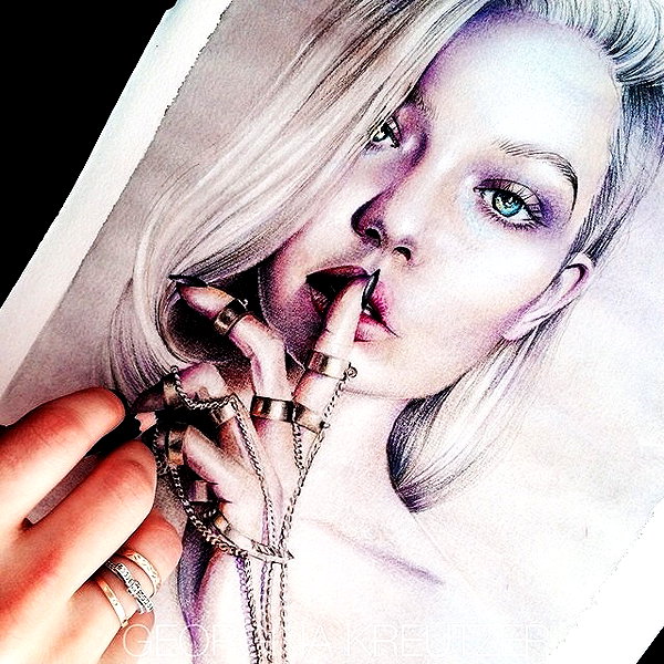 gigihadid instagram image archive image