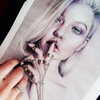 gigihadid Altpins Profile Picture
