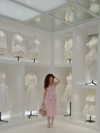 livia._.paige Altpins Profile Picture