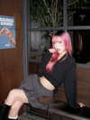 ku._03 Altpins Profile Picture