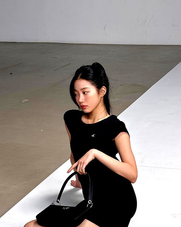 zuhazana instagram image archive image