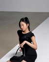 zuhazana Altpins Profile Picture