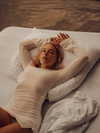 nina.kxs Altpins Profile Picture