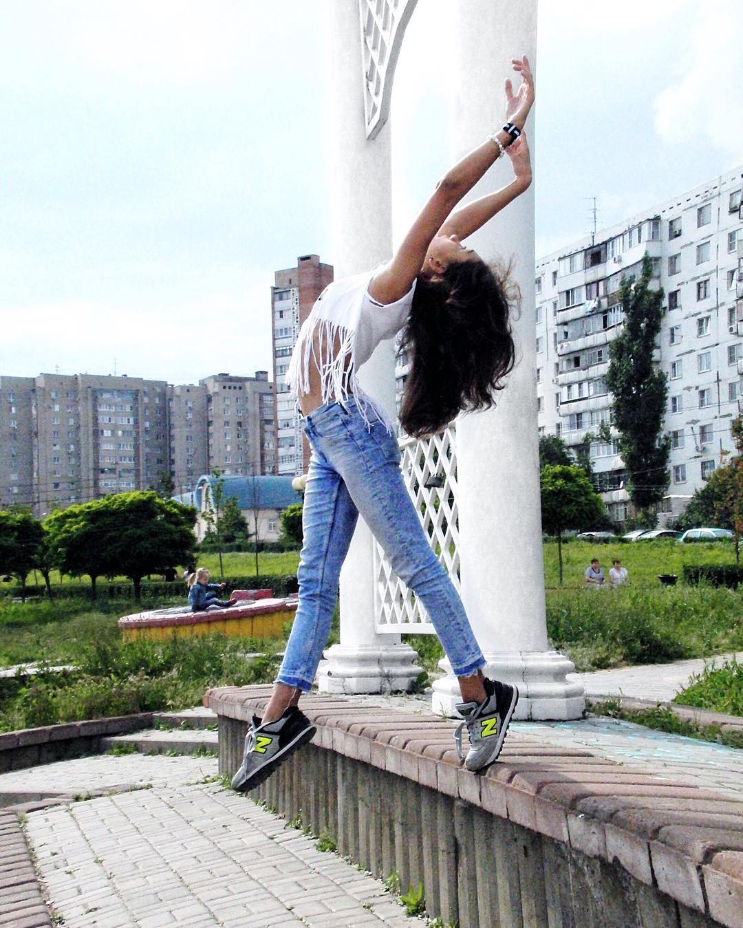 kkulakovaa instagram image archive image