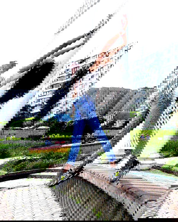 kkulakovaa image ~ Altpins