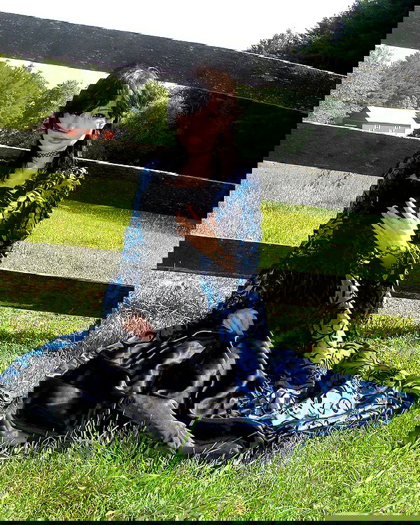 missnyxdawn missnyxdawn archive image