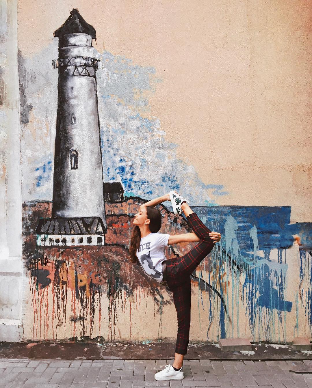 kkulakovaa instagram image archive image