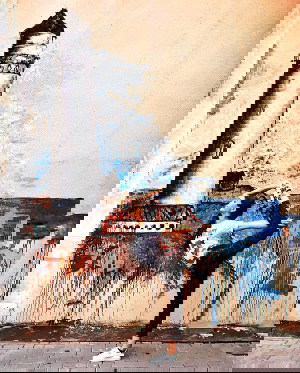 kkulakovaa image ~ Altpins