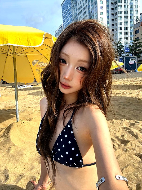 pskyng instagram image archive image